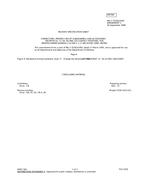 MIL MIL-C-55302/160C Amendment 1 PDF MIL MIL-C-55302/160C Amendment 1 PDF