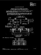 MIL MIL-C-55302/163C PDF