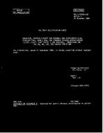 MIL MIL-C-55302/165 Notice 1 - Cancellation PDF