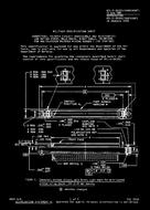 MIL MIL-C-55302/168A PDF MIL MIL-C-55302/168A PDF