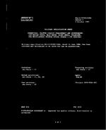 MIL MIL-C-55302/168A Notice 1 - Validation PDF