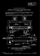 MIL MIL-C-55302/169A PDF