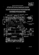 MIL MIL-C-55302/16B PDF MIL MIL-C-55302/16B PDF