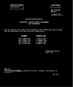 MIL MIL-C-55302/16B Notice 1 – Validation PDF MIL MIL-C-55302/16B Notice 1 - Validation PDF