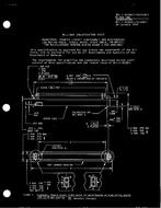 MIL MIL-C-55302/170A PDF