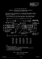 MIL MIL-C-55302/171A PDF