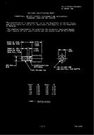 MIL MIL-C-55302/172 PDF