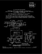 MIL MIL-C-55302/173A PDF