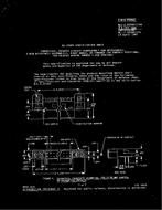 MIL MIL-C-55302/174A PDF