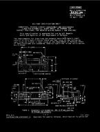 MIL MIL-C-55302/175A PDF