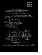 MIL MIL-C-55302/176A PDF MIL MIL-C-55302/176A PDF