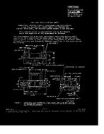 MIL MIL-C-55302/178A PDF MIL MIL-C-55302/178A PDF