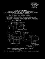 MIL MIL-C-55302/180A PDF