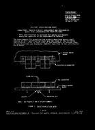 MIL MIL-C-55302/182A PDF
