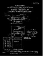 MIL MIL-C-55302/183 PDF