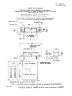 MIL MIL-C-55302/184 PDF