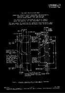 MIL MIL-C-55302/190 PDF