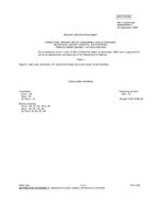 MIL MIL-C-55302/190 Amendment 1 PDF
