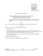 MIL MIL-C-55302/190 Amendment 2 PDF