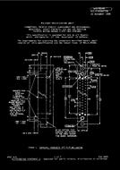 MIL MIL-C-55302/192 PDF