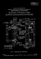 MIL MIL-C-55302/193 PDF