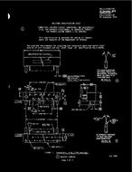 MIL MIL-C-55302/19D PDF MIL MIL-C-55302/19D PDF