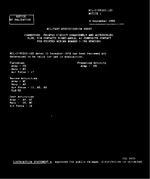 MIL MIL-C-55302/19D Notice 1 – Validation PDF MIL MIL-C-55302/19D Notice 1 - Validation PDF