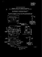 MIL MIL-C-55302/1C PDF