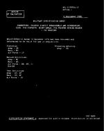 MIL MIL-C-55302/1C Notice 1 - Validation PDF