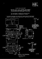 MIL MIL-C-55302/21E PDF MIL MIL-C-55302/21E PDF