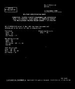 MIL MIL-C-55302/21E Notice 1 – Validation PDF MIL MIL-C-55302/21E Notice 1 - Validation PDF