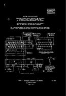 MIL MIL-C-55302/22E PDF