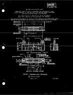 MIL MIL-C-55302/23E PDF