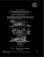 MIL MIL-C-55302/23G PDF