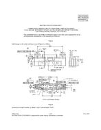 MIL MIL-C-55302/23G Amendment 1 PDF