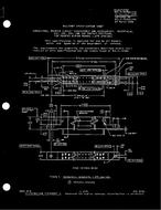 MIL MIL-C-55302/25D PDF