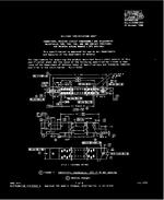 MIL MIL-C-55302/25E PDF