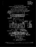 MIL MIL-C-55302/26D PDF