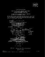 MIL MIL-C-55302/26E PDF