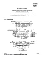 MIL MIL-C-55302/26E Amendment 1 PDF
