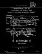 MIL MIL-C-55302/27G PDF