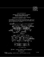 MIL MIL-C-55302/27H PDF