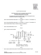 MIL MIL-C-55302/27H Amendment 2 PDF