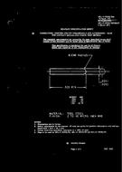 MIL MIL-C-55302/29A PDF