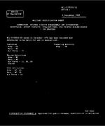 MIL MIL-C-55302/2D Notice 1 - Validation PDF