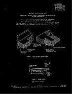 MIL MIL-C-55302/31H PDF