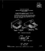 MIL MIL-C-55302/31J PDF