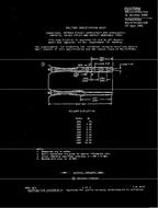 MIL MIL-C-55302/32E PDF