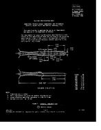 MIL MIL-C-55302/32F PDF