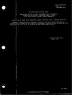 MIL MIL-C-55302/33A Notice 1 - Cancellation PDF